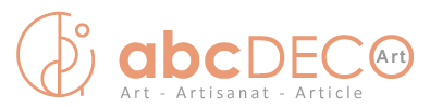 abcdeco Art — Accueil
