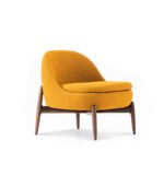 Eames Segmented – Image 2