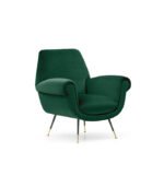 Frames Upholstered – Image 4