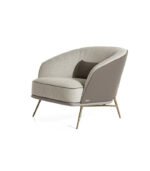 Curve – Image 2