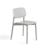 Soft Edge – Image 2