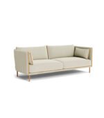 Eames Segmented – Image 3