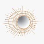 Miroir Spirale | AURORE