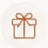 Cadeaux